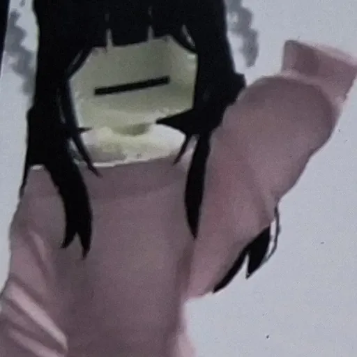 creator Talkior-MZOa5pWc's avatar