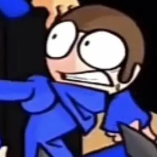 creator 🌈Eggsrolls🌈's avatar