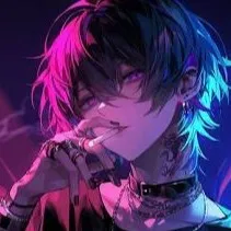 chat with ai character: Max hunter