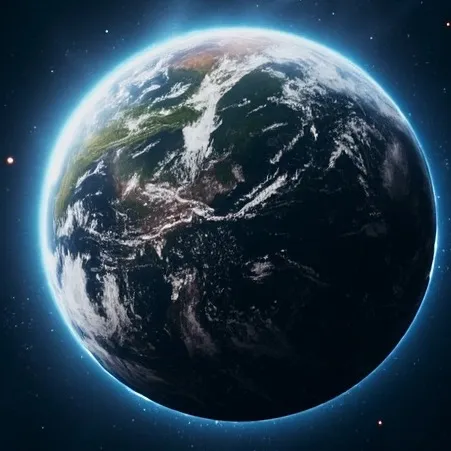 chat with ai character: Life rpg