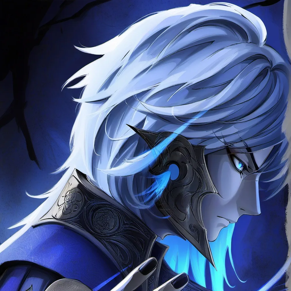 chat with ai character: Bakugos lil sis