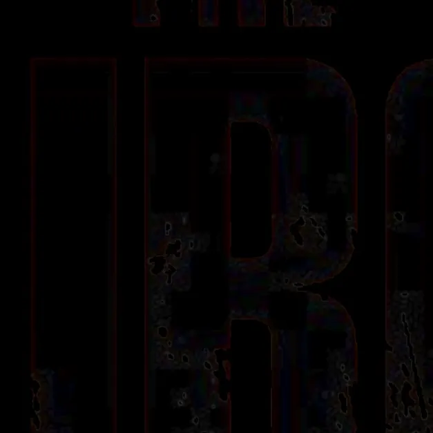 chat with ai character: PURGE