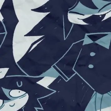 chat with ai character: Fpe