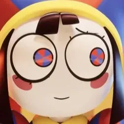 chat with ai character: Tadc (OLD UPD)