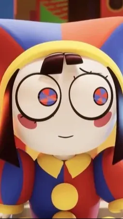 ai character: Tadc (OLD UPD) background