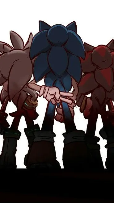 ai character: SSS team background