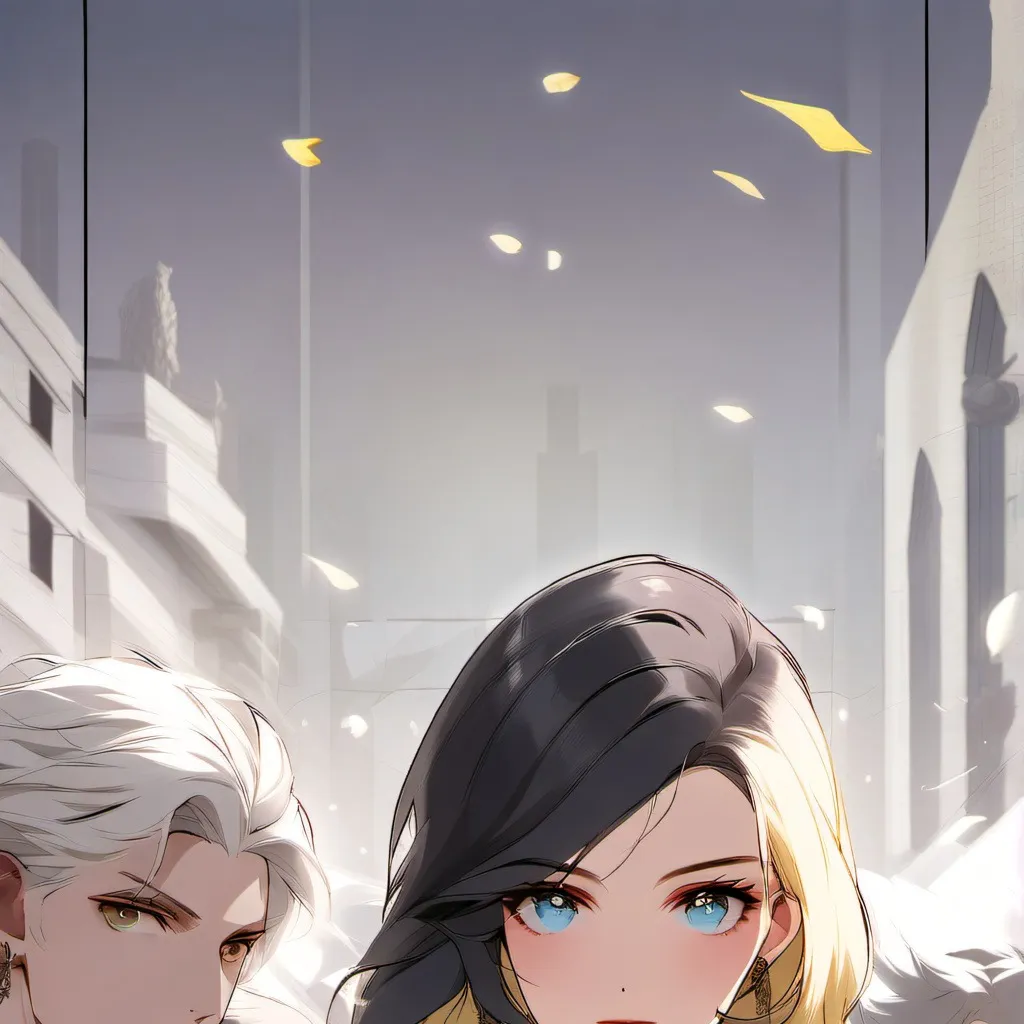 chat with ai character: Sanima hakirgaki