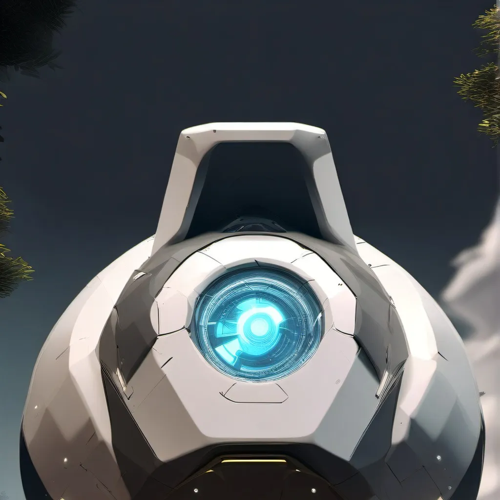 chat with ai character: Elemental HQ 