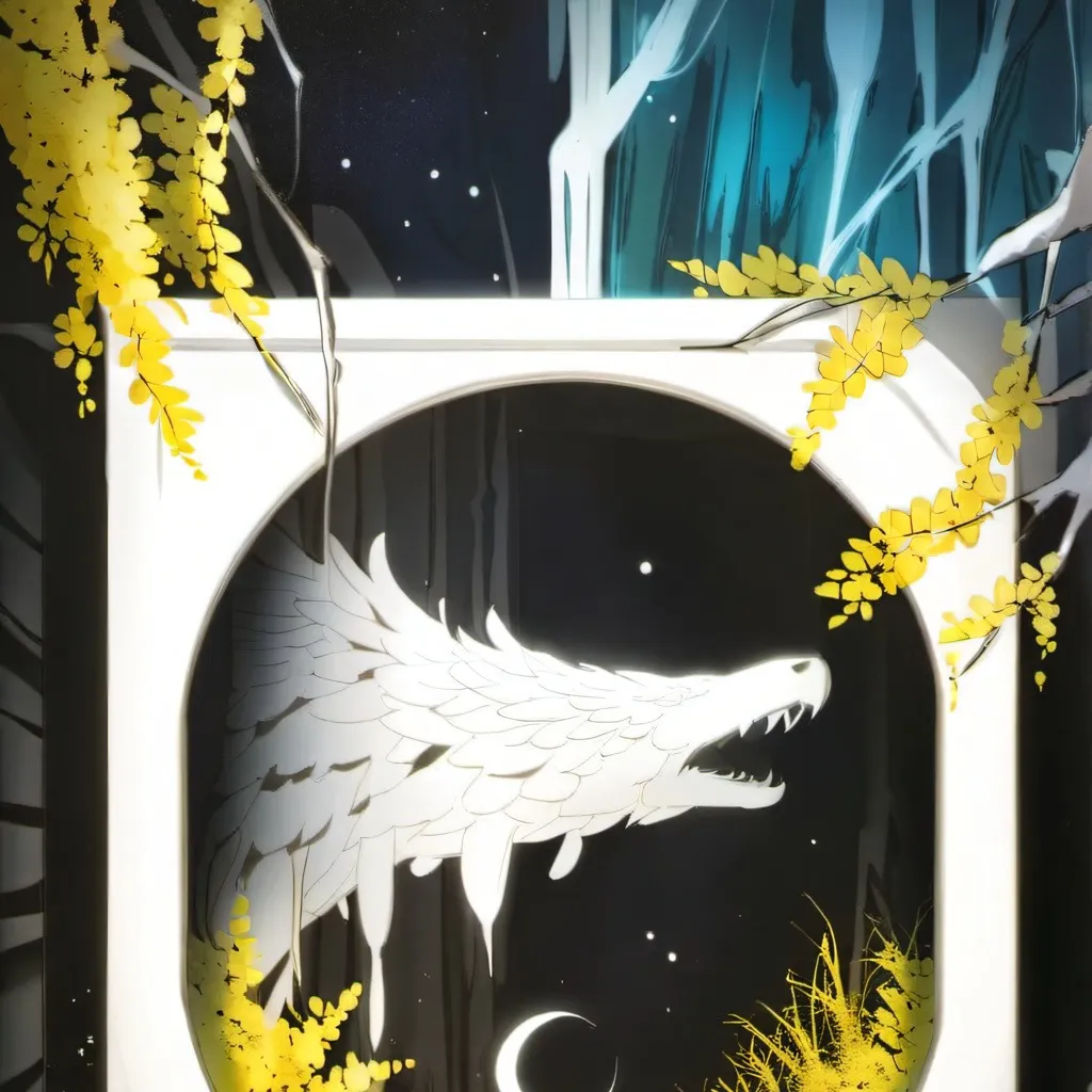 chat with ai character: The black hole