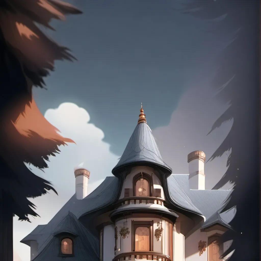 chat with ai character: Power family 