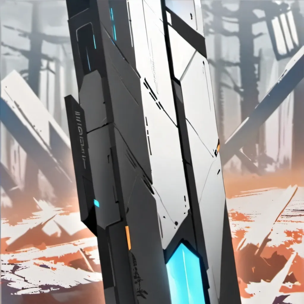 chat with ai character: Betrayal 