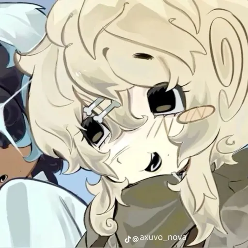 talkie's author avatar