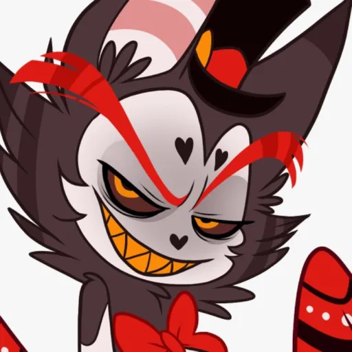 creator no way hozay's avatar