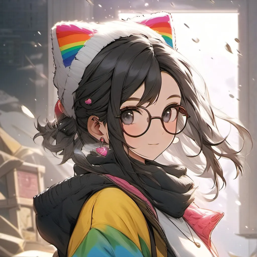 chat with ai character: Syychotik Gang