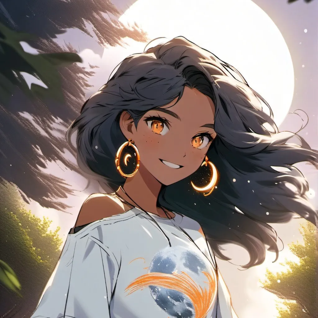 chat with ai character: The Weather