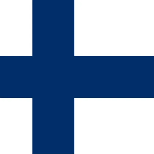 creator Finlandia🇫🇮's avatar
