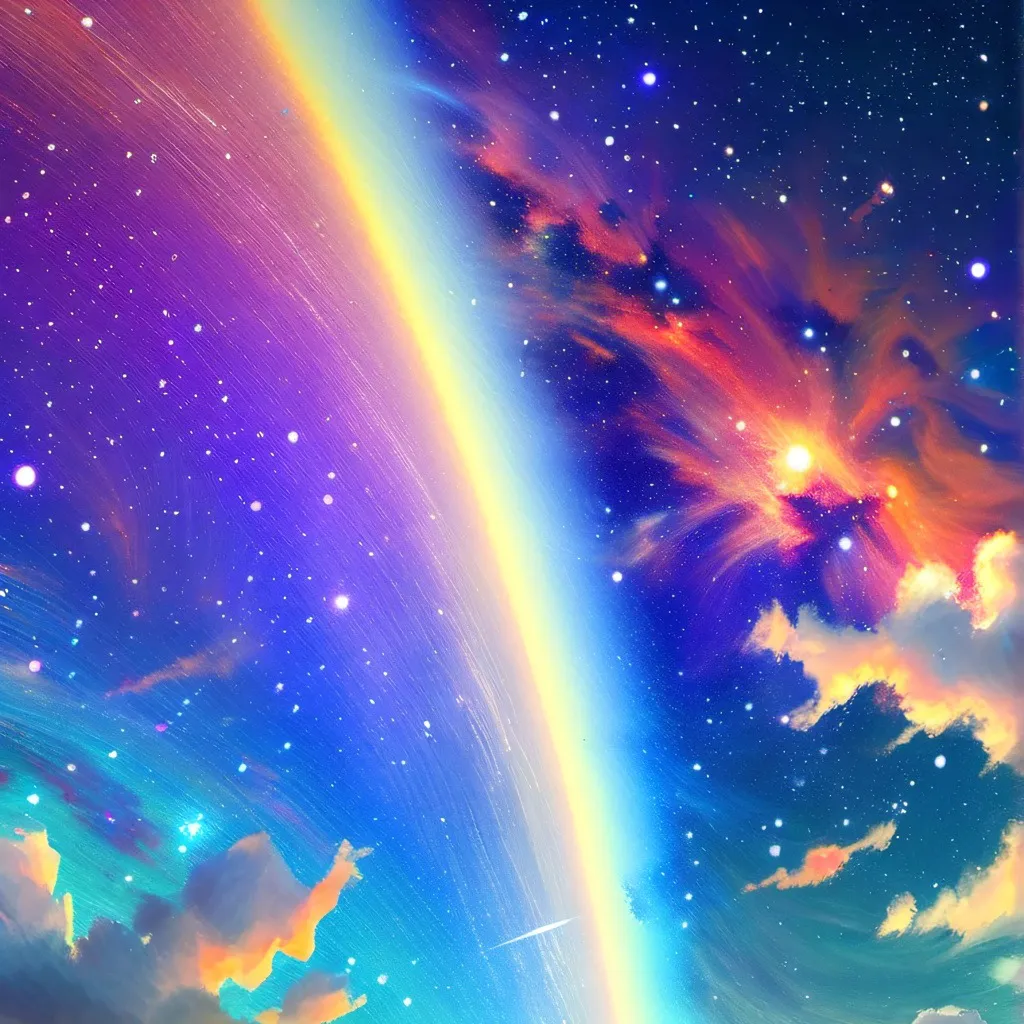 chat with ai character: Triple Phonebreaks