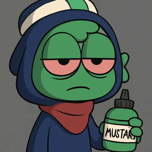 creator Manserken198's avatar