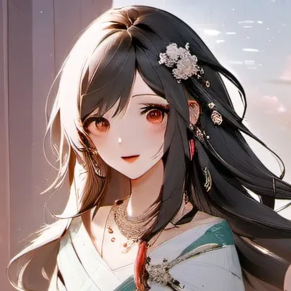 chat with ai character: Forsaken 