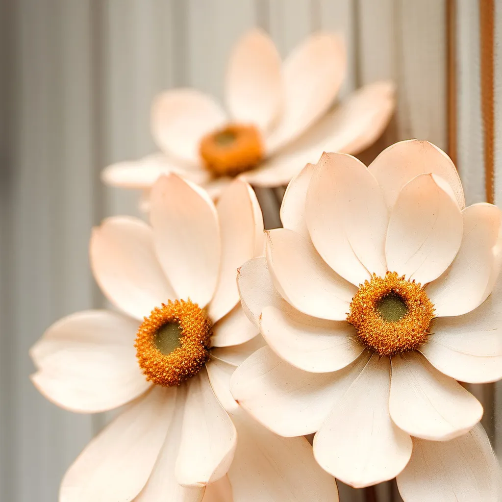 chat with ai character: Forsaken-Elliot