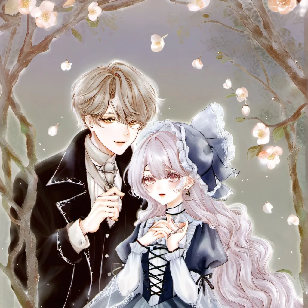 chat with ai character: Dw pick me🤦🏽‍♀️