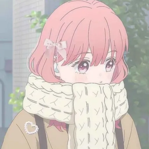 creator ♡runa}{Runa}{runa♡'s avatar