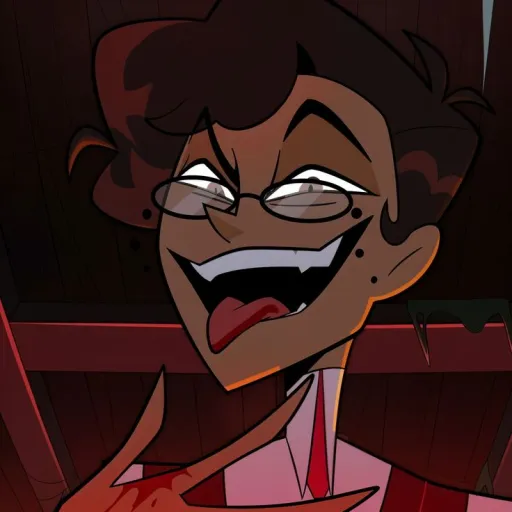 talkie's author avatar