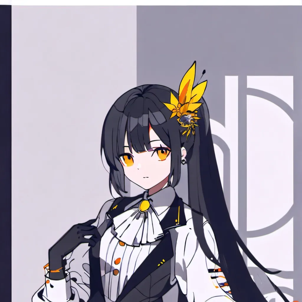 chat with ai character: Ava