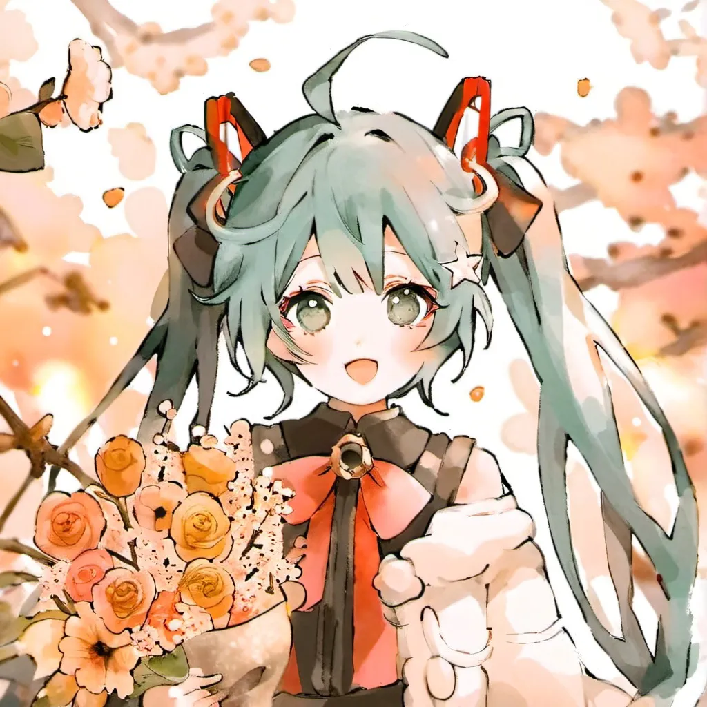 chat with ai character: Candyagar 