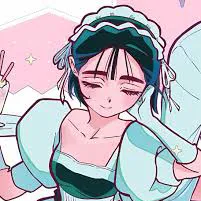 creator Agar agar cooki2's avatar