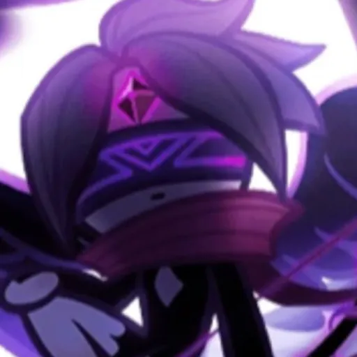 creator Windy_n1fan's avatar