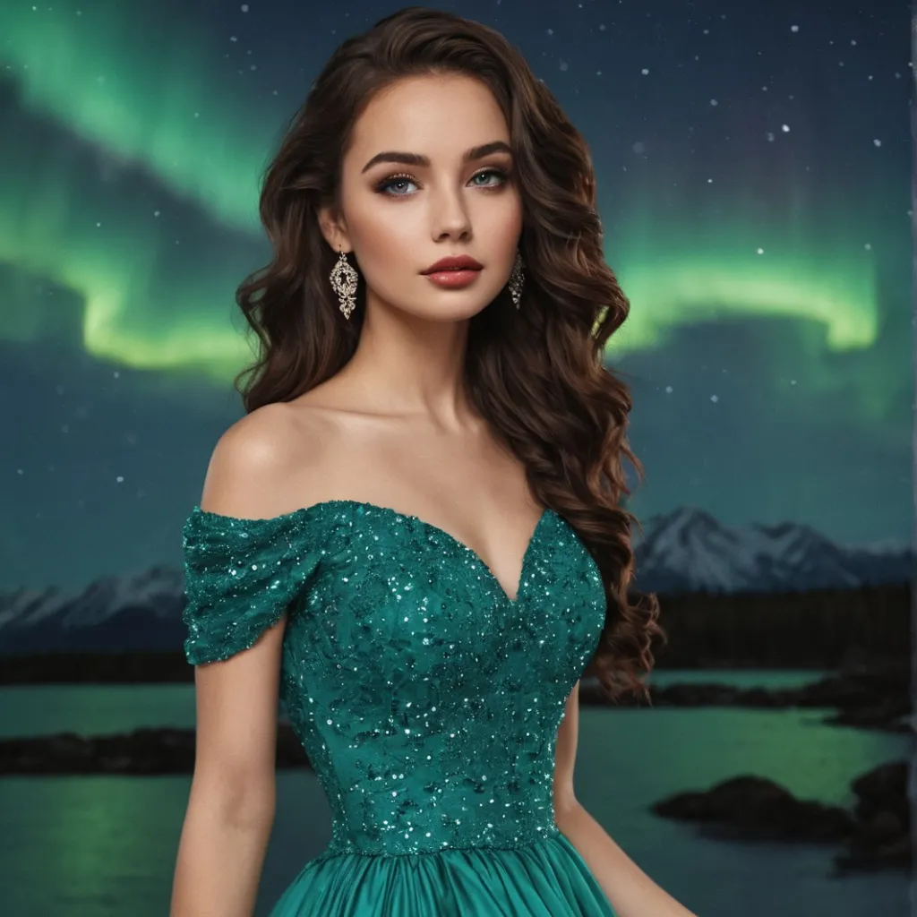 chat with ai character: Biana Vacker