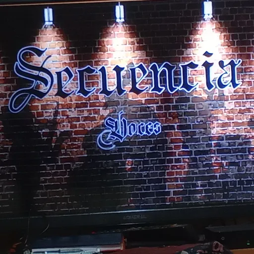 creator nuestra raza's avatar