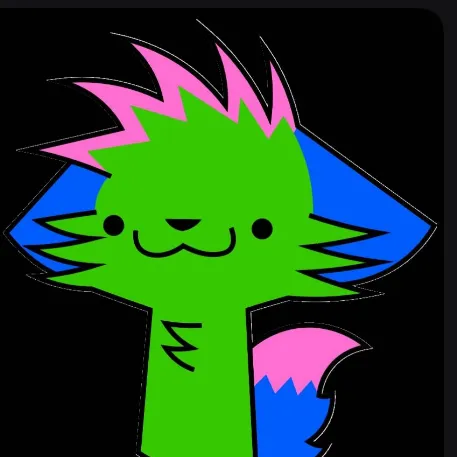 creator Talkior-PU3az4Mq's avatar