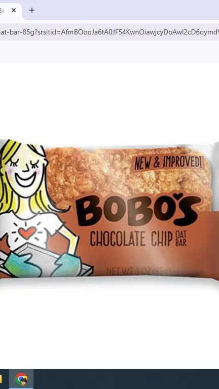 ai character: Bobo background