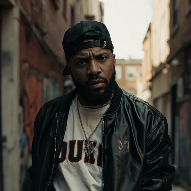 chat with ai character: Proof (ignore pic)