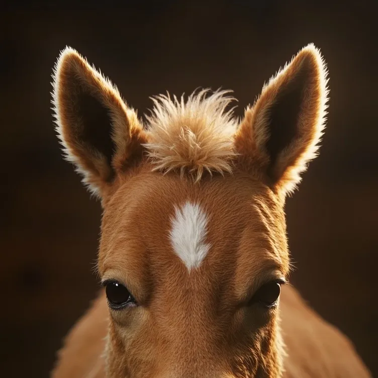 chat with ai character: applejack realism