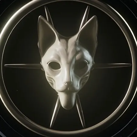 chat with ai character: Content Finder (1)