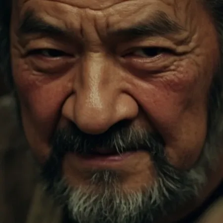 chat with ai character: Jack of Diamonds