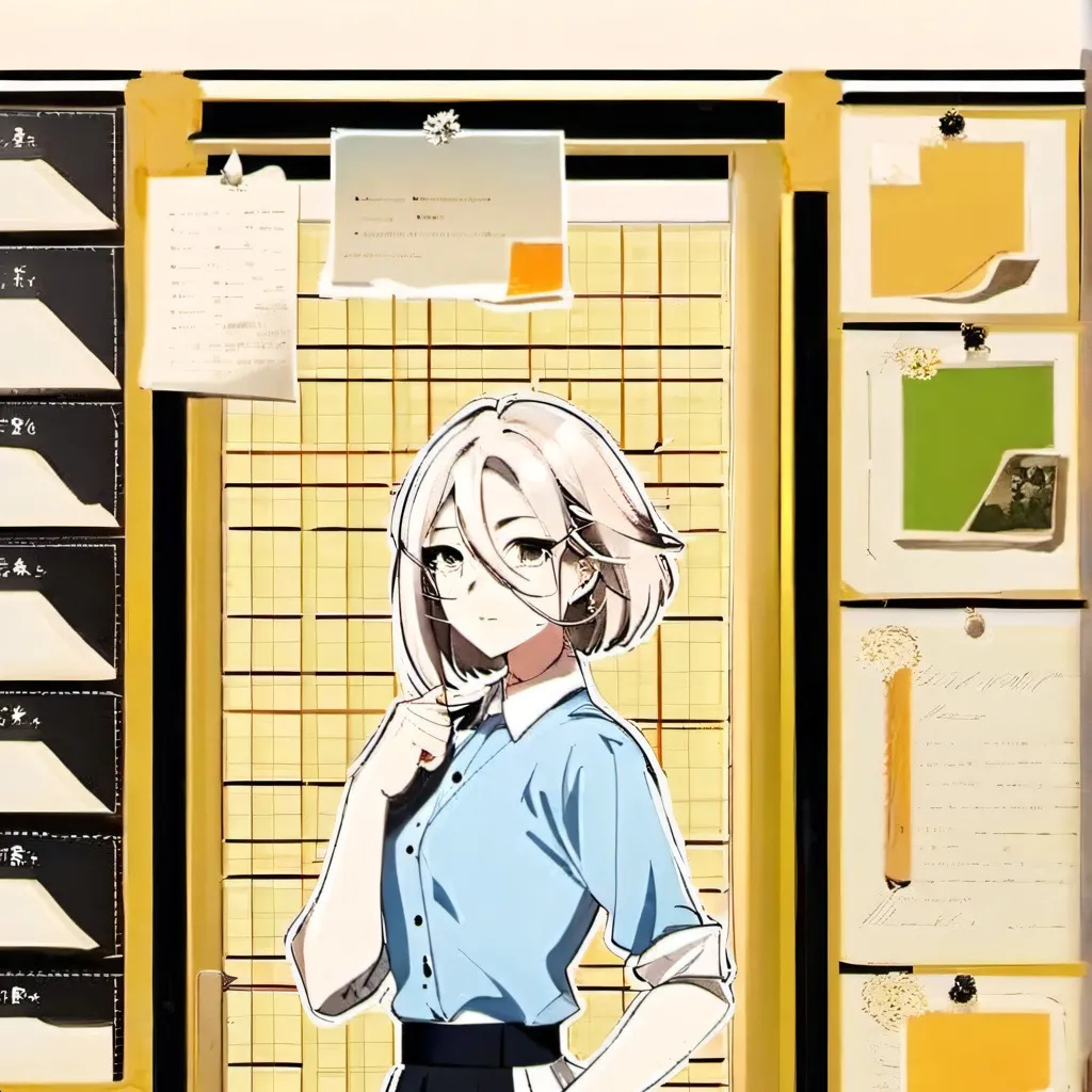 chat with ai character: Roast ur teach