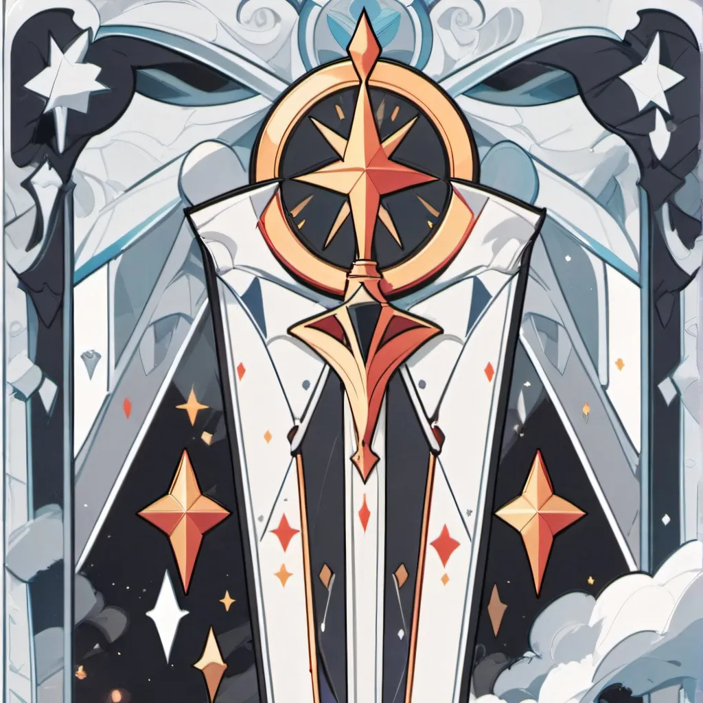 chat with ai character: My story