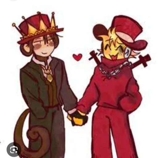 creator ~Sammy_.XD~'s avatar