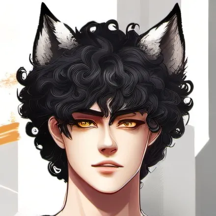 chat with ai character: Octavius