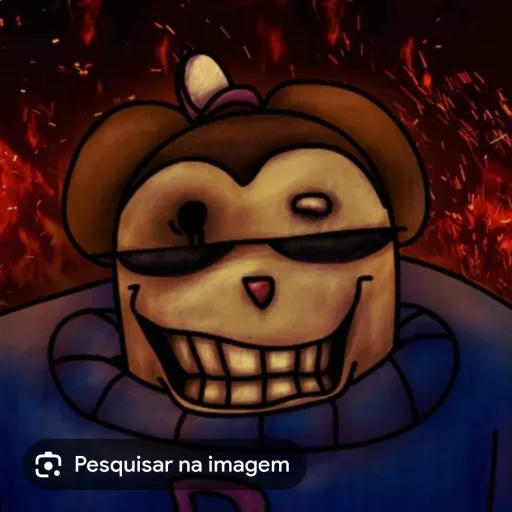 creator duisinho dachyala's avatar