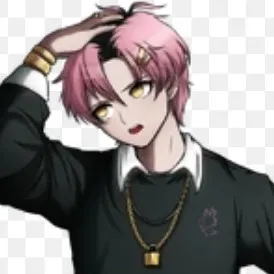 creator Kaieva (Kai x Eva)'s avatar