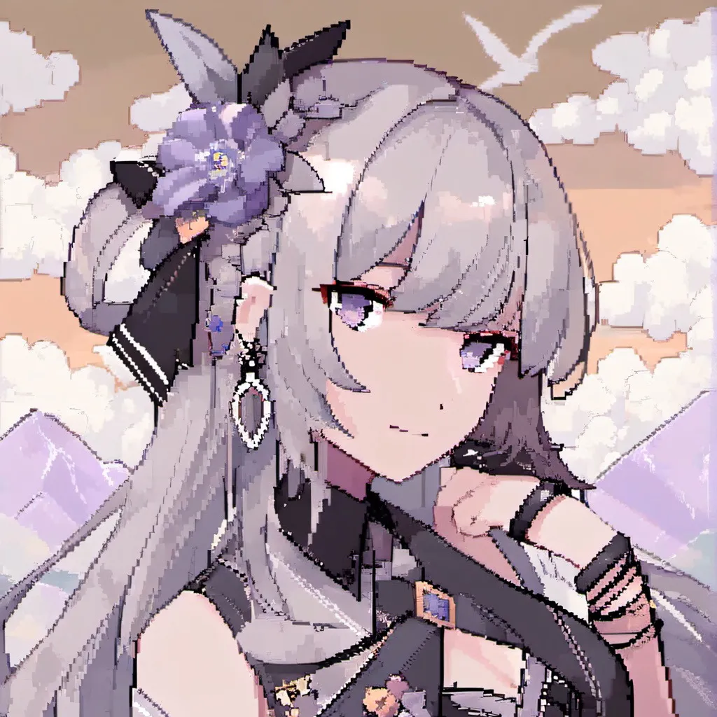 chat with ai character: Ai to talk to