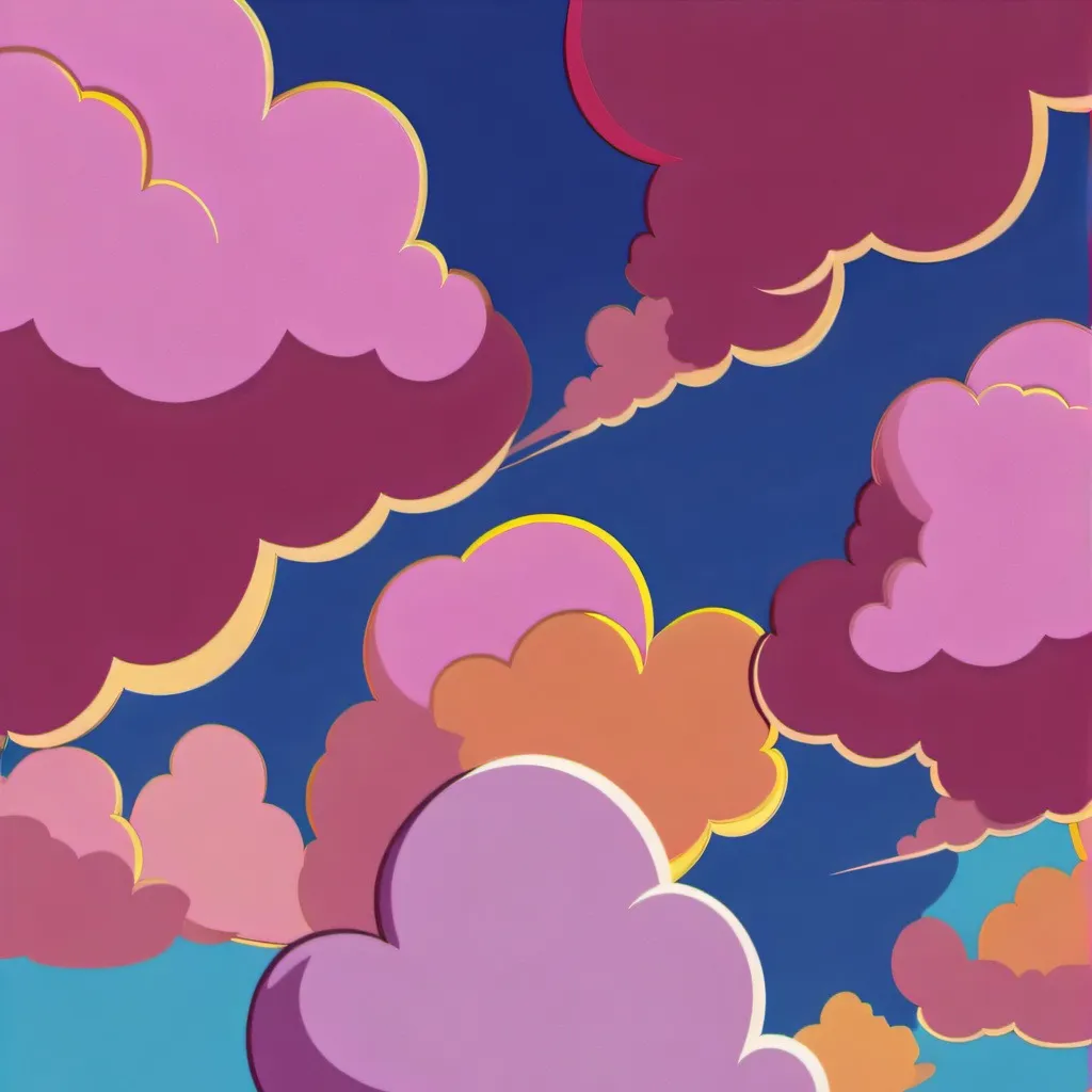 chat with ai character: Mha-life count