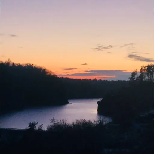 creator KAPTOXOWKA's avatar