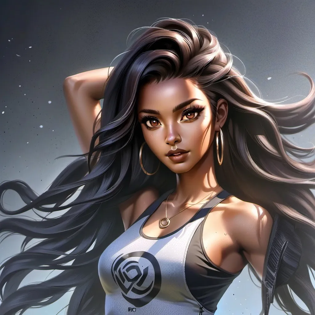 chat with ai character: Elijah