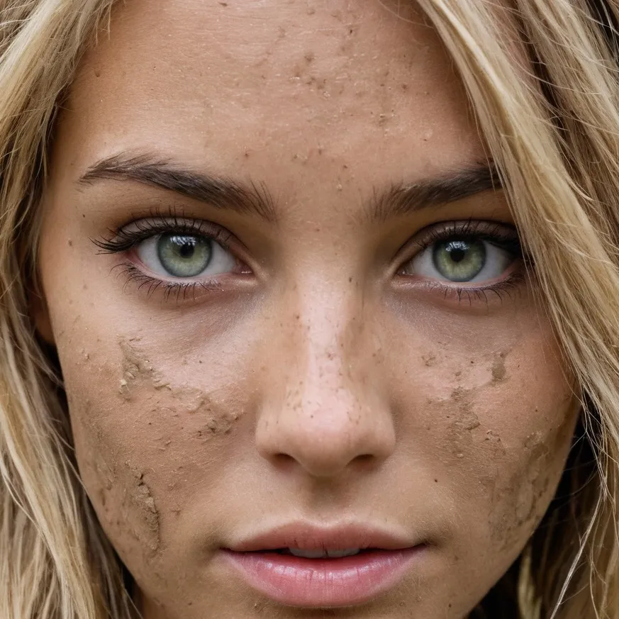 chat with ai character: emily